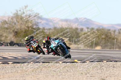 media/Dec-06-2025-CVMA (Sat) [[4a896cc04c]]/Race 9-500-400-350 Supersport/